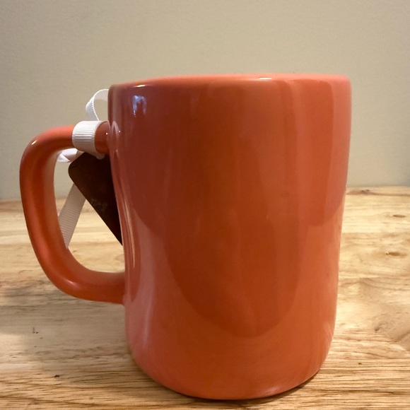 Rae Dunn Peanuts 'Best Gigi'  Mug - Picture 2 of 3